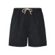 Ellesse Ανδρικό μαγιό Dem Slackers Swim Shorts